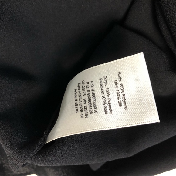 Wilfred top - Picture 5 of 7